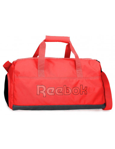 BOLSA DE DEPORTE 45CM ADISSON